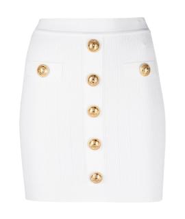 BALMAIN Юбка мини