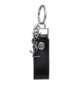 SAINT LAURENT Ключница