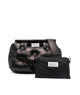 MAISON MARGIELA Сумка через плечо