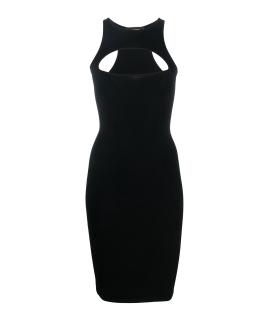 DSQUARED2 Повседневное платье