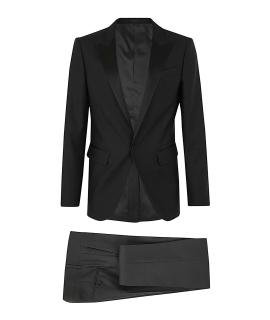 DSQUARED2 Вечерний костюм