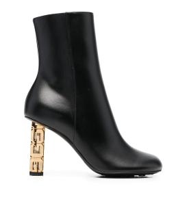 GIVENCHY Ботильоны
