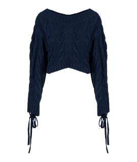 KENZO Джемпер / свитер