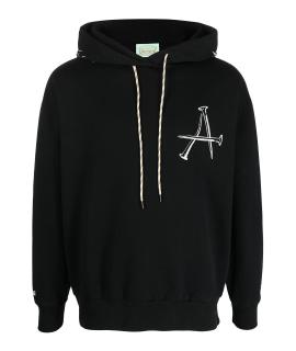 ARIES Худи/толстовка