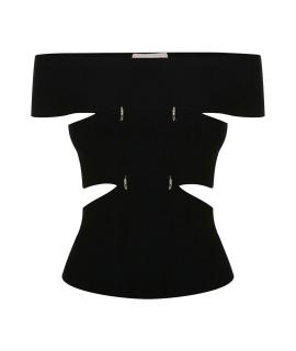 ALEXANDER MCQUEEN Майка