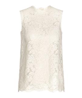 DOLCE&GABBANA Майка