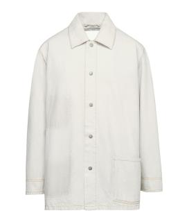 MAISON MARGIELA Куртка