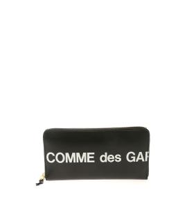 COMME DES GARÇONS Кошелек
