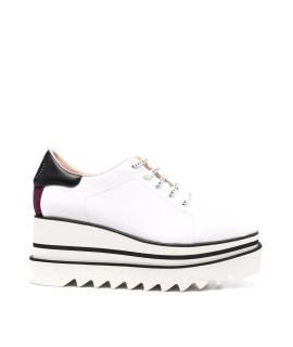 STELLA MCCARTNEY Ботинки