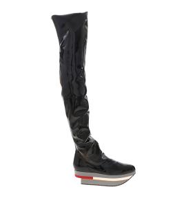 VIVIENNE WESTWOOD Сапоги
