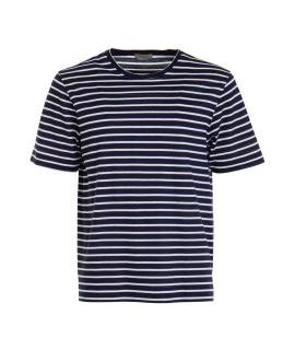 CORNELIANI Футболка