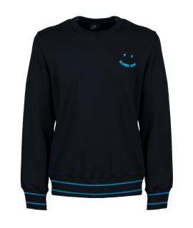 PS BY PAUL SMITH Худи/толстовка