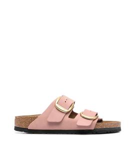 BIRKENSTOCK Шлепанцы