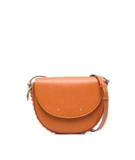 STELLA MCCARTNEY Сумка через плечо