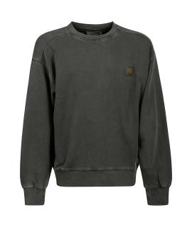 CARHARTT Джемпер / свитер