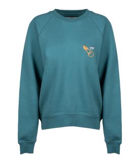 VIVIENNE WESTWOOD Классическая рубашка