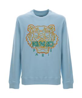 KENZO Классическая рубашка