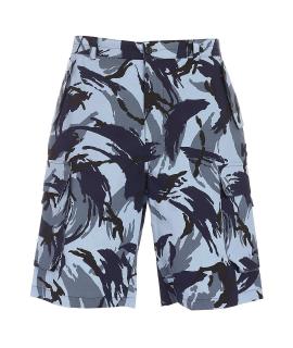 KENZO Шорты