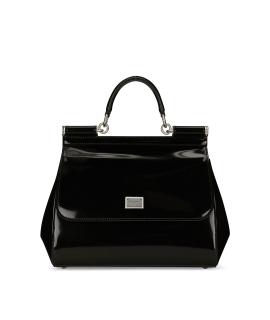 DOLCE&GABBANA Сумка тоут