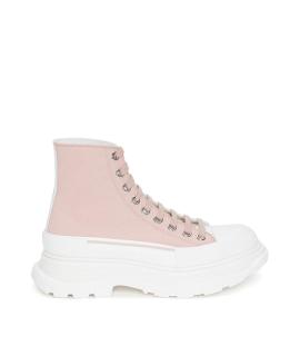 ALEXANDER MCQUEEN Кроссовки
