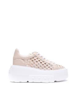 CASADEI Кроссовки