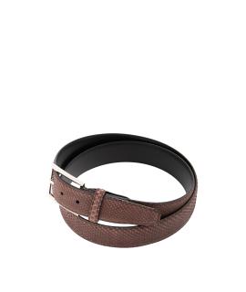 BRIONI Ремень
