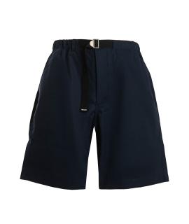 KENZO Шорты