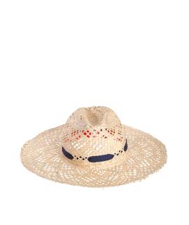 PAUL SMITH Шляпа