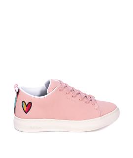 PAUL SMITH Кеды