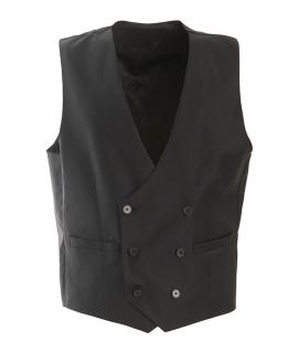 KARL LAGERFELD Жилет