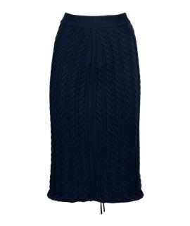 KENZO Юбка миди