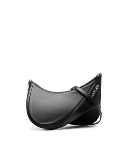 MUGLER Сумка через плечо