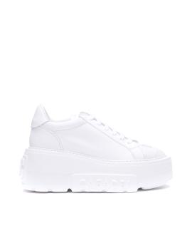 CASADEI Кроссовки