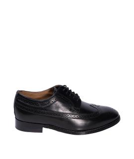 PS BY PAUL SMITH Туфли