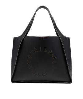 STELLA MCCARTNEY Сумка тоут