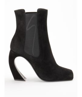 GIUSEPPE ZANOTTI DESIGN Ботильоны