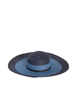 PAUL SMITH Шляпа
