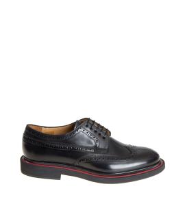 PAUL SMITH Туфли