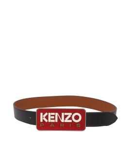 KENZO Ремень