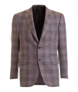 BRIONI Пиджак