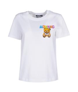 MOSCHINO Футболка