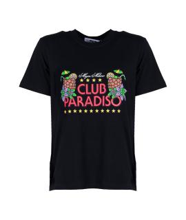 MSGM Футболка