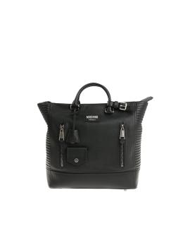 MOSCHINO Сумка тоут