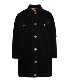 DOLCE&GABBANA Куртка