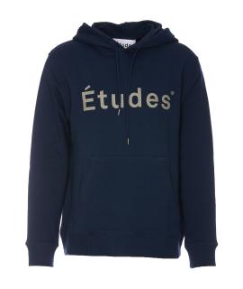 ETUDES Худи/толстовка