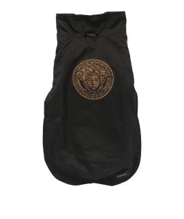 VERSACE Украшение
