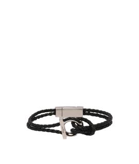 FERRAGAMO Браслет