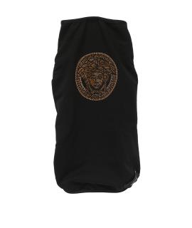 VERSACE Украшение