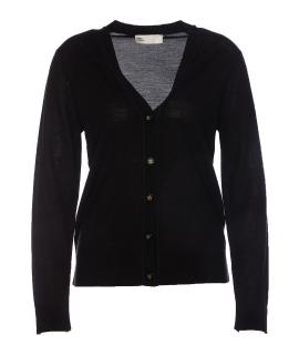 TORY BURCH Кардиган