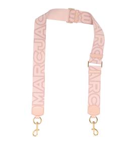 MARC JACOBS Аксессуары для сумок